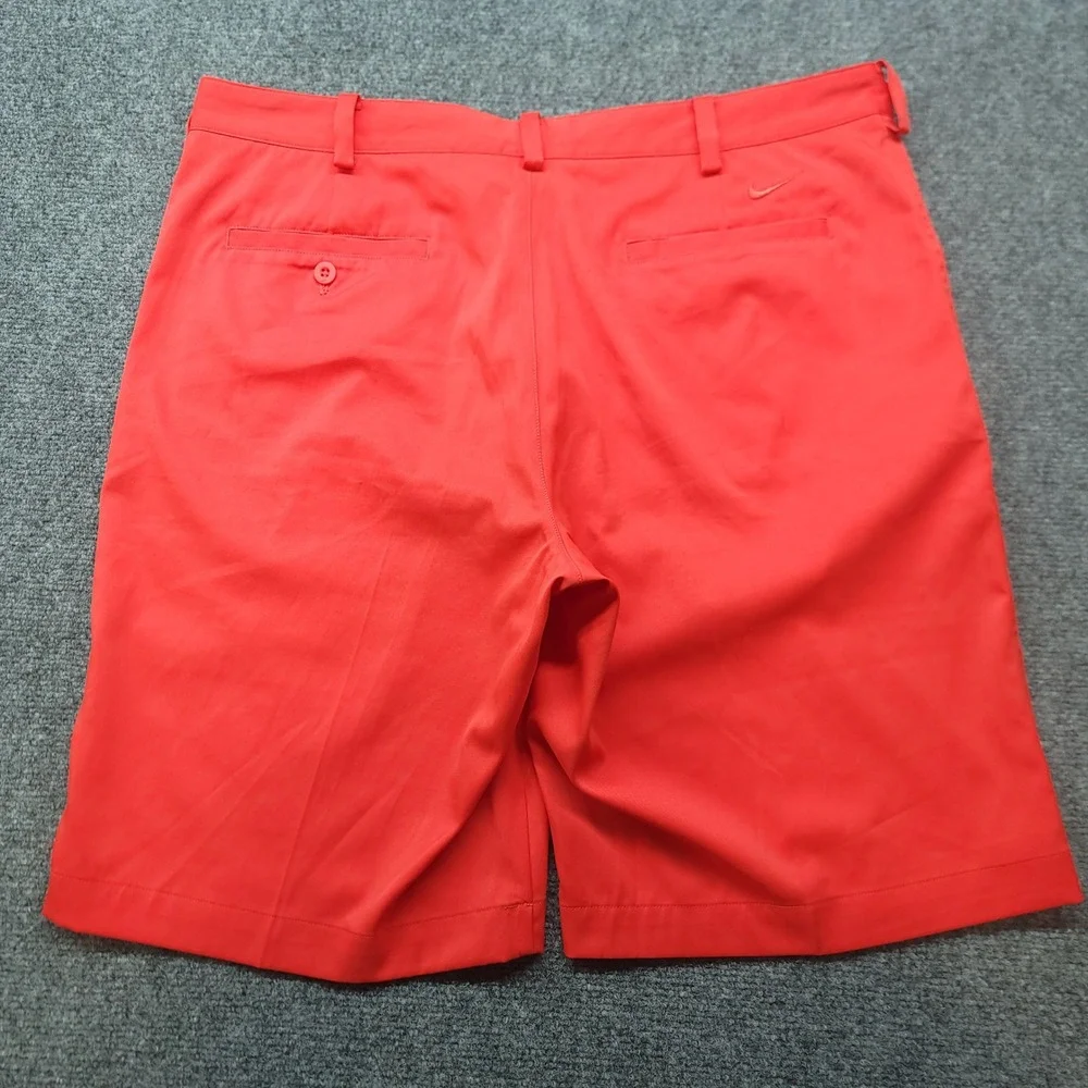 Nike golf dri